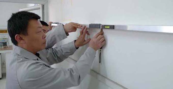 �����(y��n)��ע�����(xi��ng)