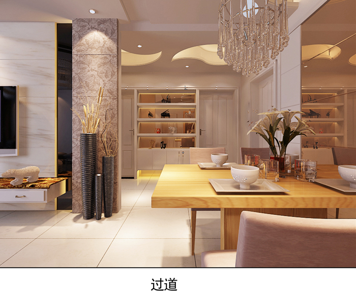 �͏d�b��Ч���D