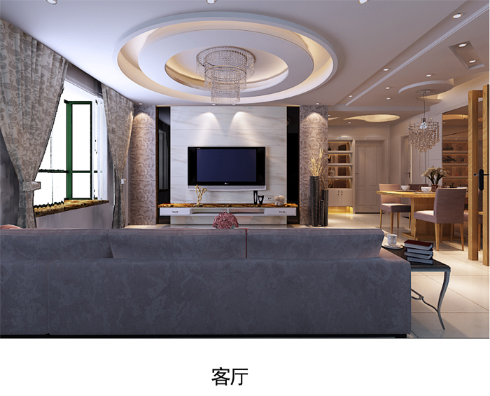 �͏d�b��Ч���D