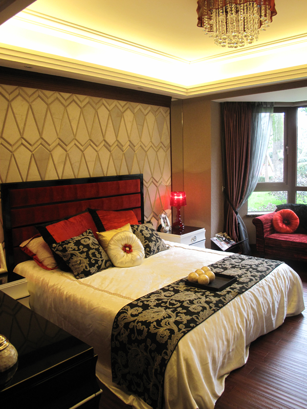 �鷿�b���O(sh��)Ӌ(j��)