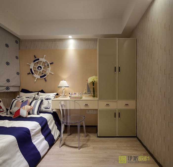 ��ͯ���b��