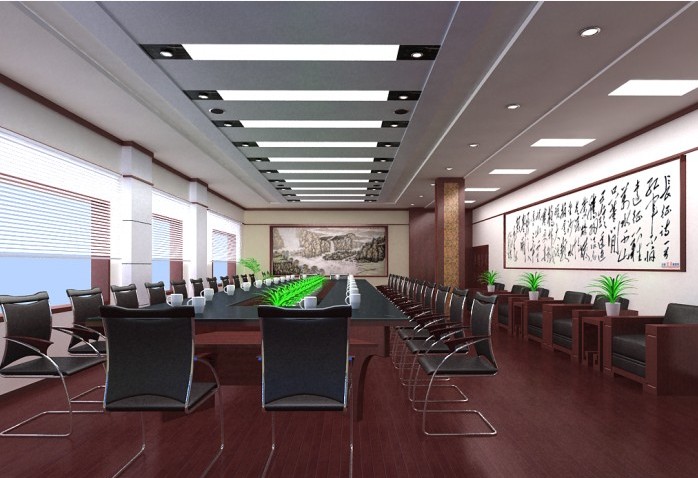 �Ϸ��k�����b��