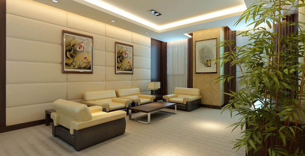 �k�����b��