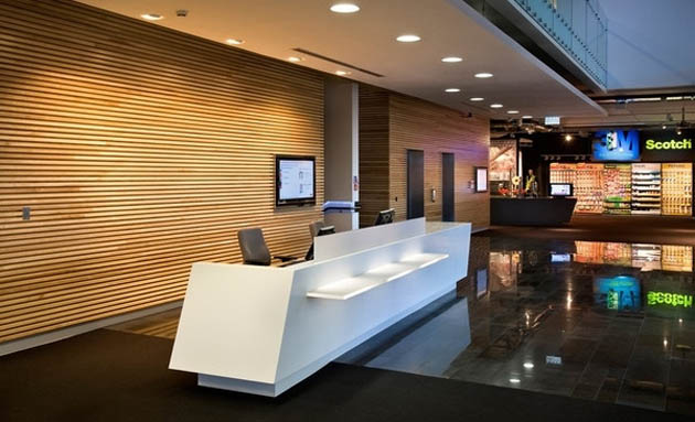 �������k�����b��