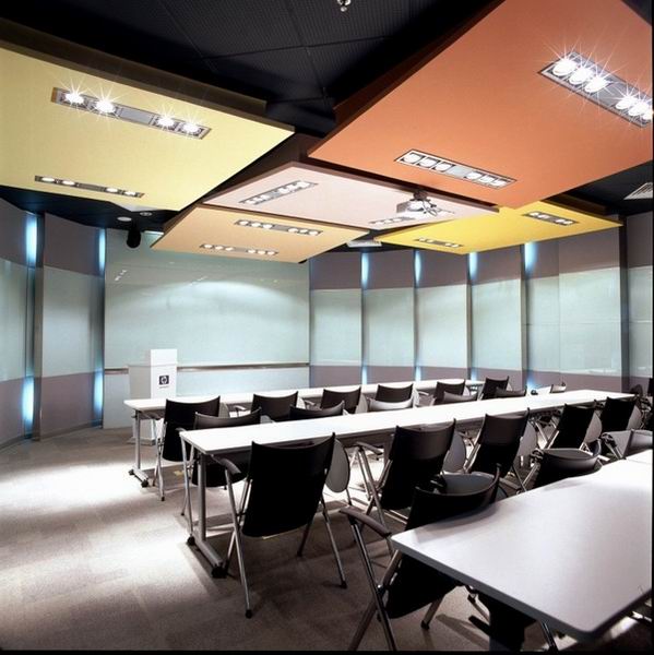 <A href="http://m.qiegelengcang.cn/" target=_blank>�Ϸ��k�����b�޹�˾</A><br/>