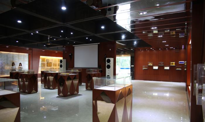 ���I(y��)չ�d