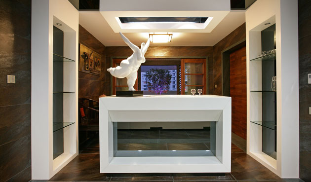 �F(xi��n)����ʽ�k�����b���O(sh��)Ӌ(j��) 