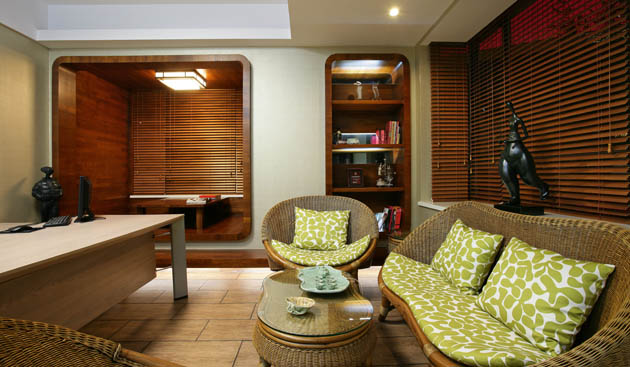 �F(xi��n)����ʽ�k�����b���O(sh��)Ӌ(j��) 