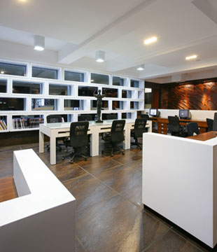 �F(xi��n)����ʽ�k�����b���O(sh��)Ӌ(j��) 