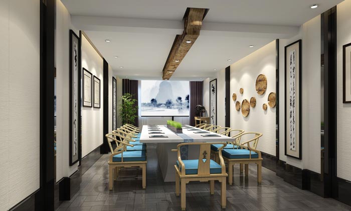 ���F��˾�b���O(sh��)ӋЧ���D