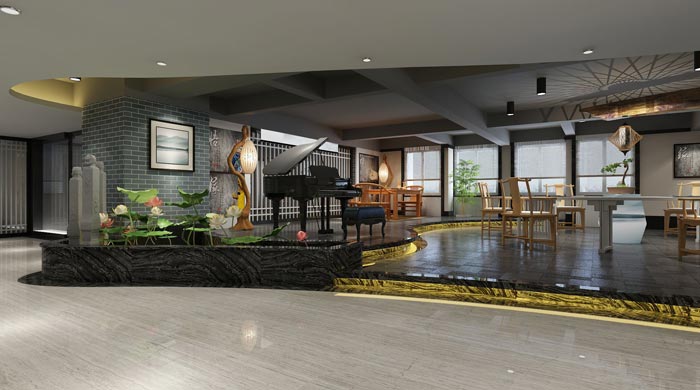 ���F��˾�b���O(sh��)ӋЧ���D