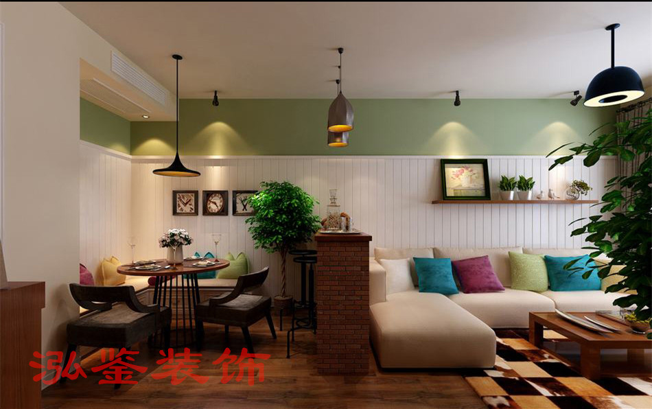 ���_(d��)��������Է���͈D�O(sh��)ӋЧ���D