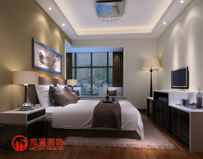 �F(xi��n)���L(f��ng)���P��Ч���D