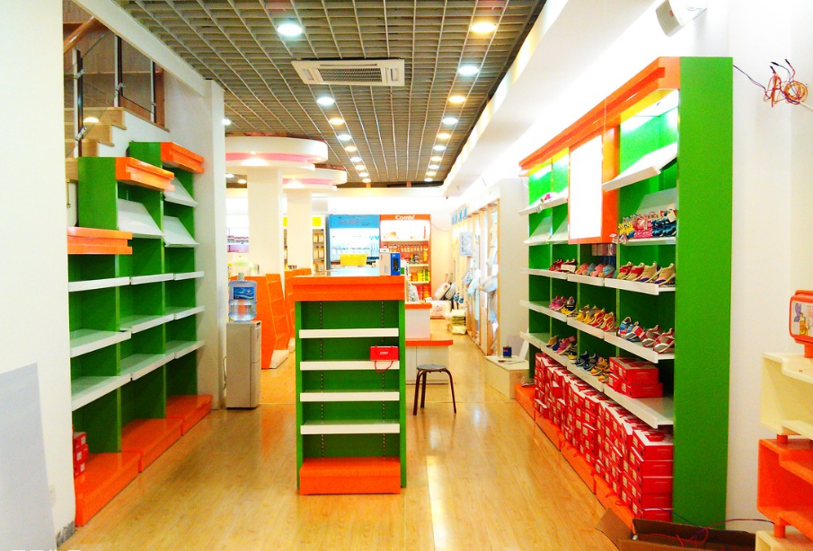 ĸ����b��