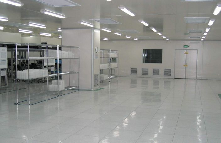 �ϷʏS���b�ޡ�܇�g�b��