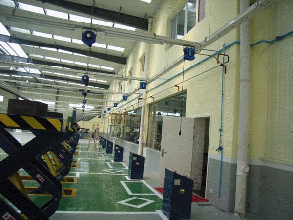 �ϷʏS���b����܇�g�b��