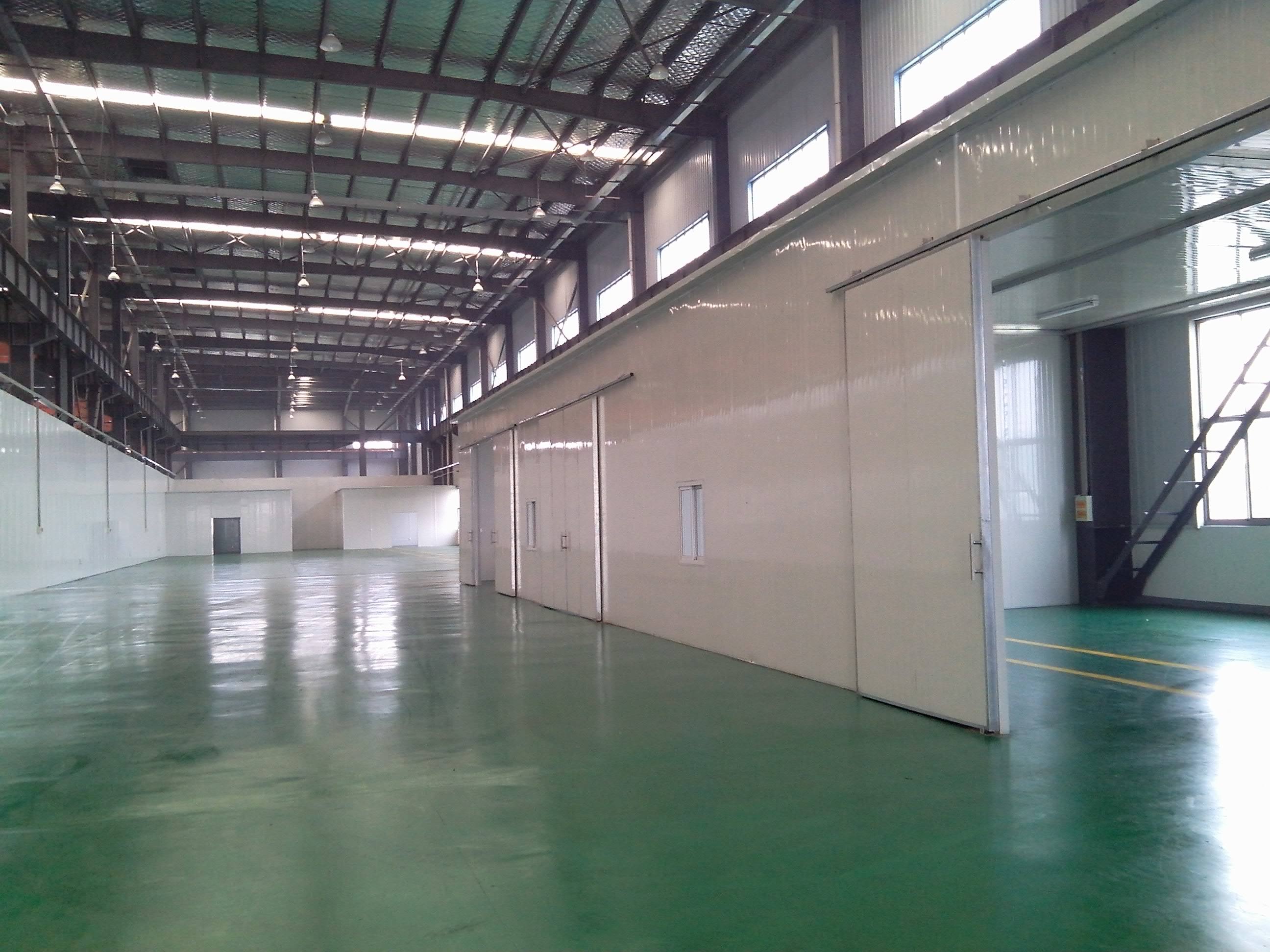 �ϷʏS���b����܇�g�b��