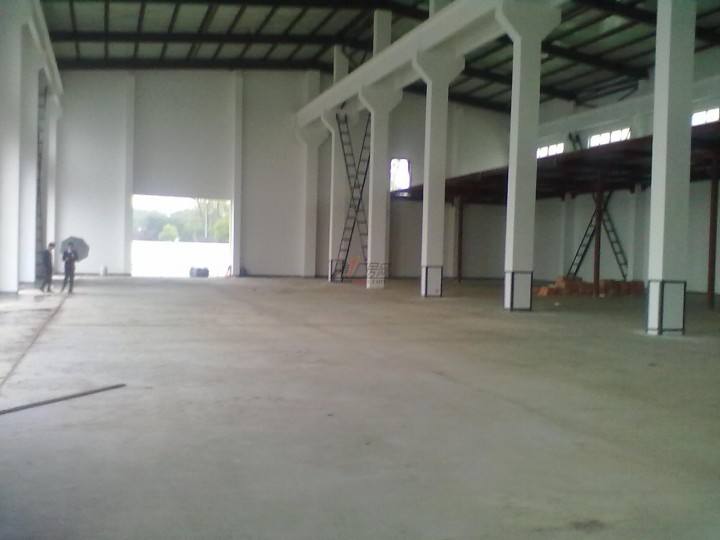 �ϷʏS���b����܇�g�b��