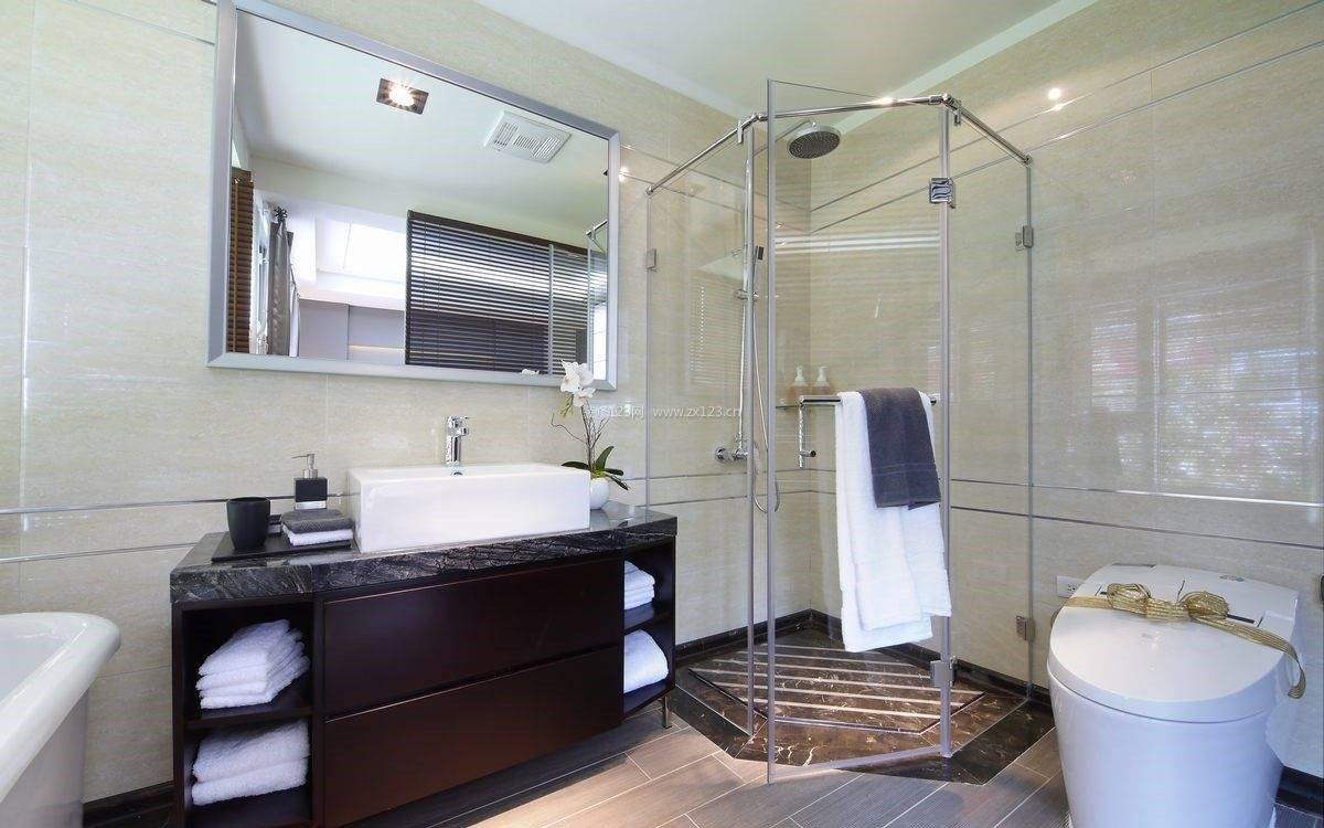 �l(w��i)���g©ˮ��ô�k��