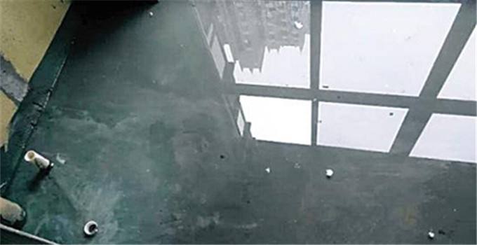 �l(w��i)���g©ˮ��ô�k�� 