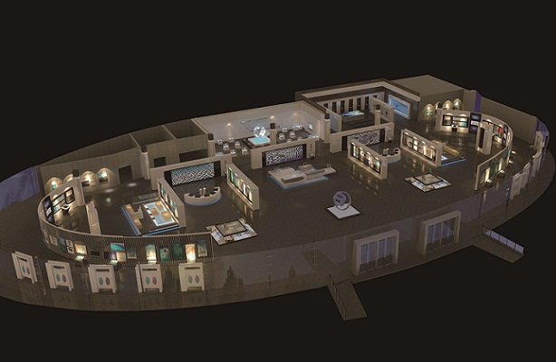 �Ϸ��k�����b��