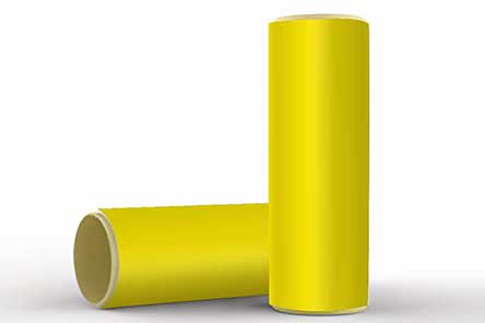 高導(dǎo)熱覆蓋膜