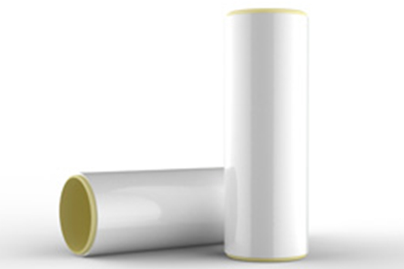 規(guī)格書(shū)