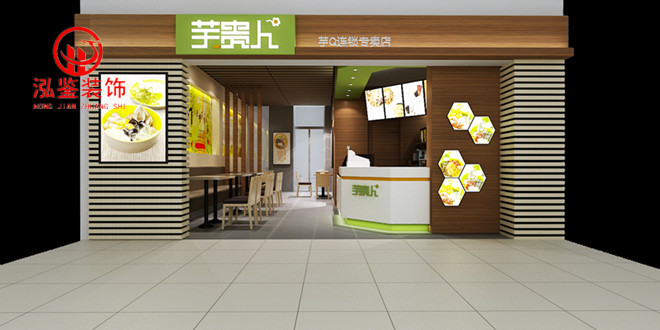 ��Ʒ���b��-�Ϸ����b�b�