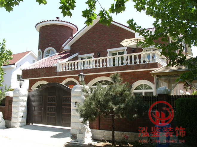 �Ϸʄe���b�ތ�(sh��)��չʾ