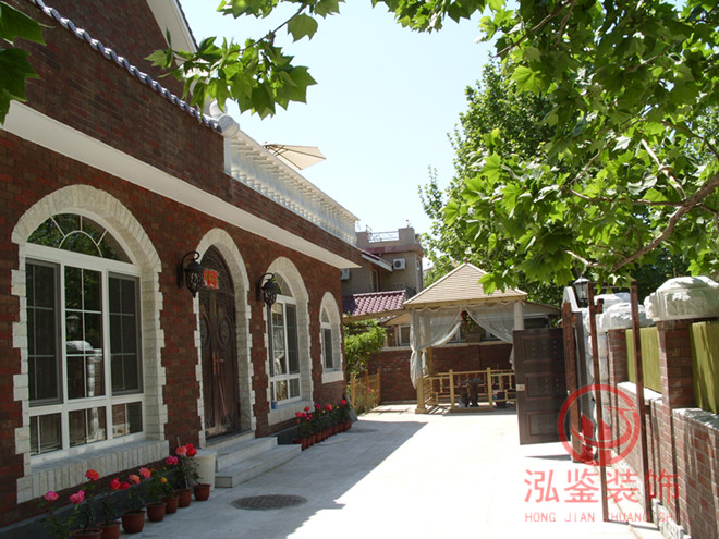 �Ϸʄe���b�� �e���O(sh��)Ӌ(j��)