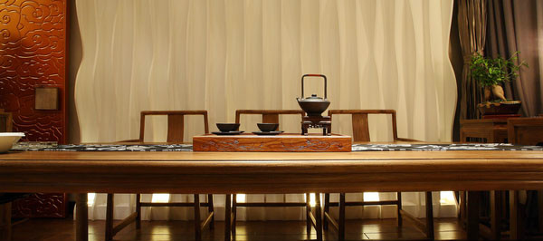 ����b���OӋ