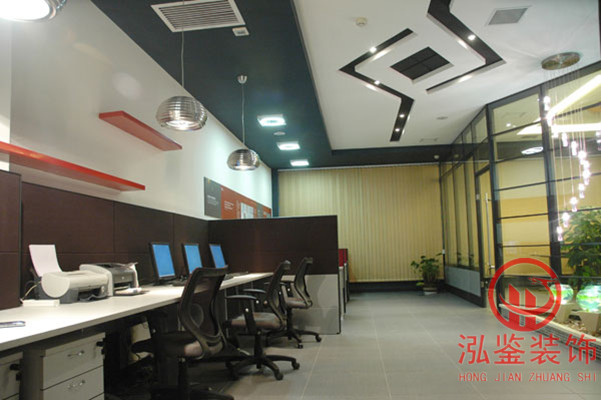 �Ϸʼ��F(tu��n)��˾�b���O(sh��)Ӌ(j��)