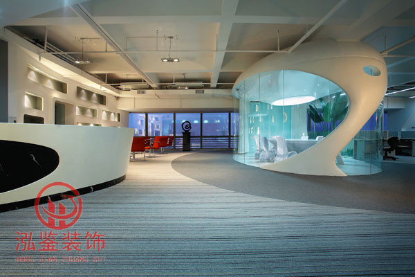 �Ϸ��k�����b���O(sh��)Ӌ(j��)Ч���D