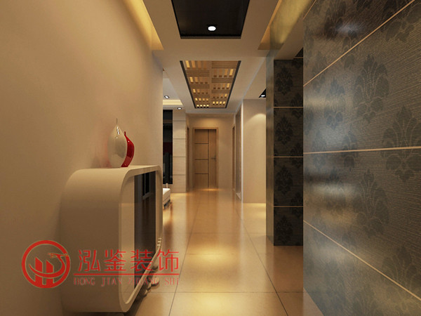 �Ϸʭh(hu��n)���b��