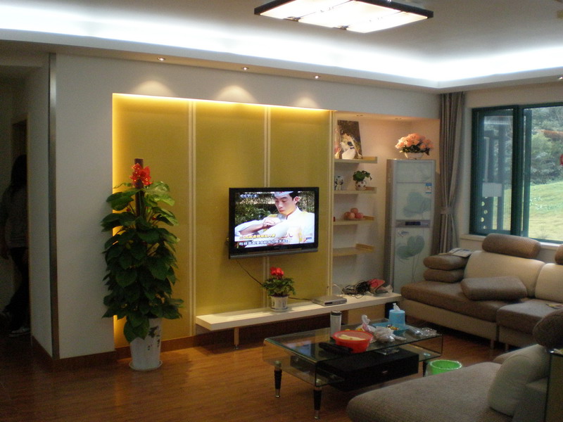 �鷿�b�޿͏d�O(sh��)Ӌ(j��)