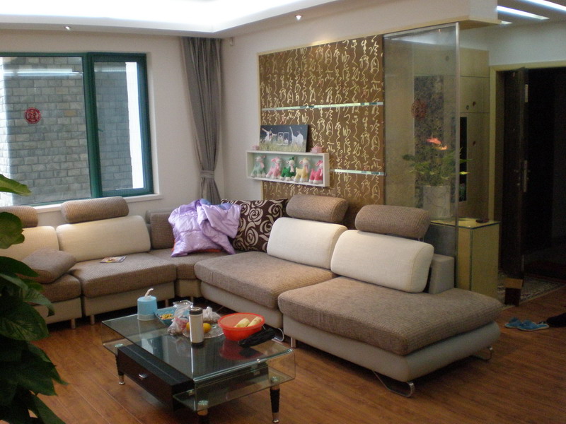 �鷿�b�޿͏d�������O(sh��)Ӌ(j��)