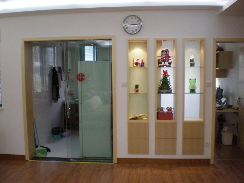 �鷿�b�޾ƹ��O(sh��)Ӌ(j��)