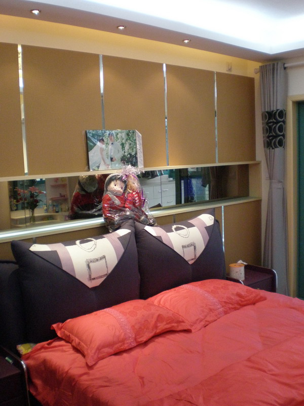 �鷿�b���P���O(sh��)Ӌ(j��)