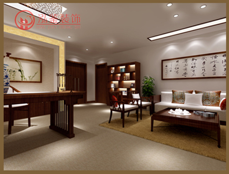 �h(hu��n)������Դ��˾�b���O(sh��)Ӌ(j��)