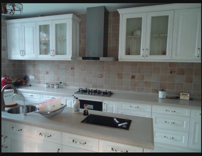 �N���b�޼���