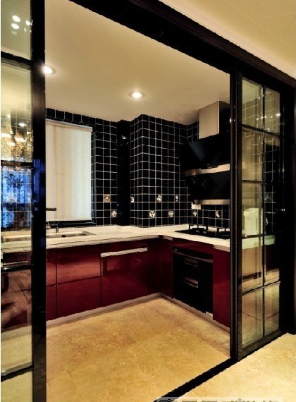 �N���b�޼���