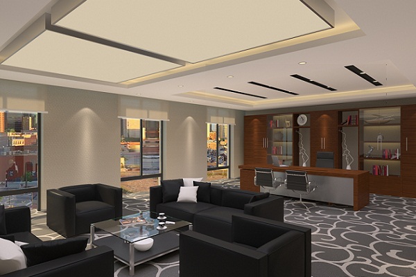 �Ϸ��k�����b���O(sh��)Ӌ(j��)