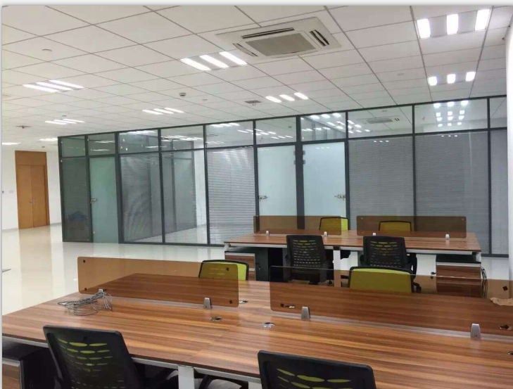 �Ϸ���ɽ�Ƽ��@�k�����b��