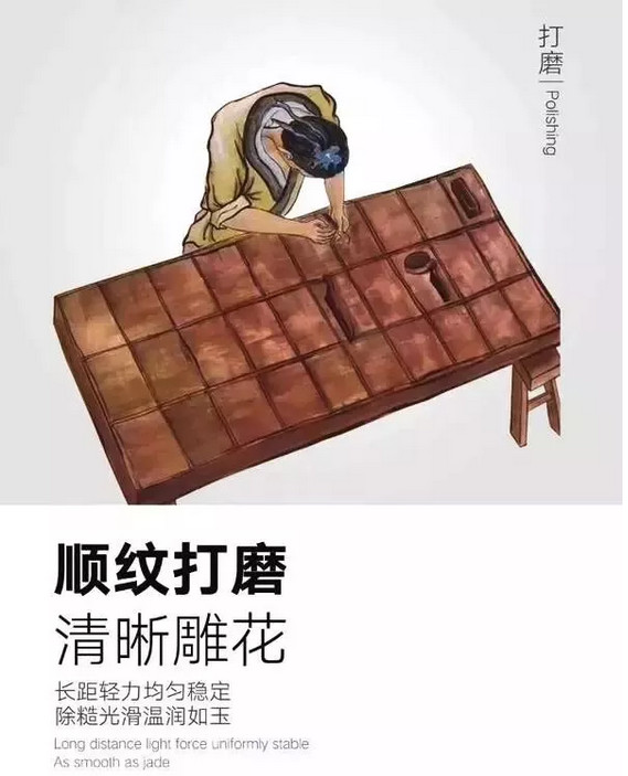 �tľ�Ҿ�������ˇ