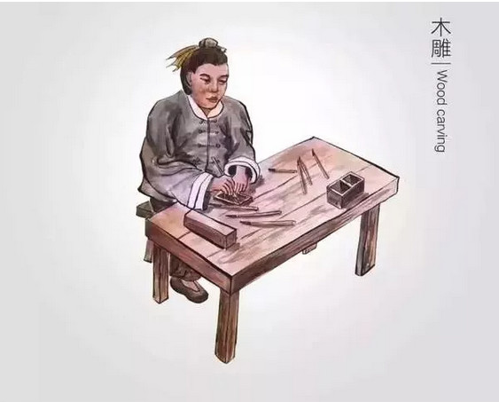 �tľ�Ҿ�������ˇ