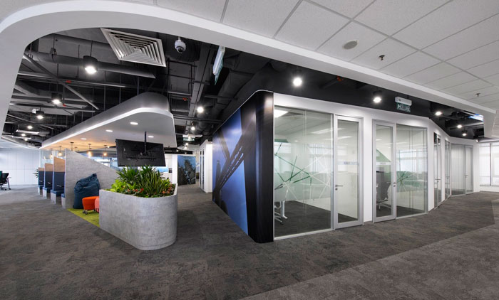 �Ϸ��k�����b���O(sh��)Ӌ(j��)