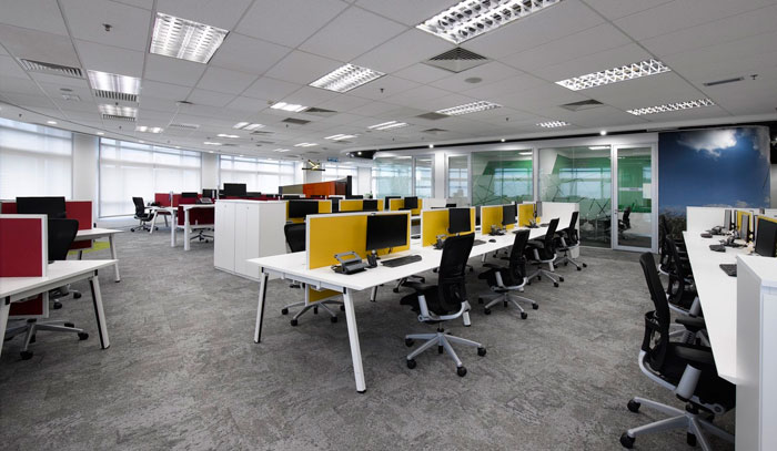 �k�����b���O(sh��)Ӌ(j��)