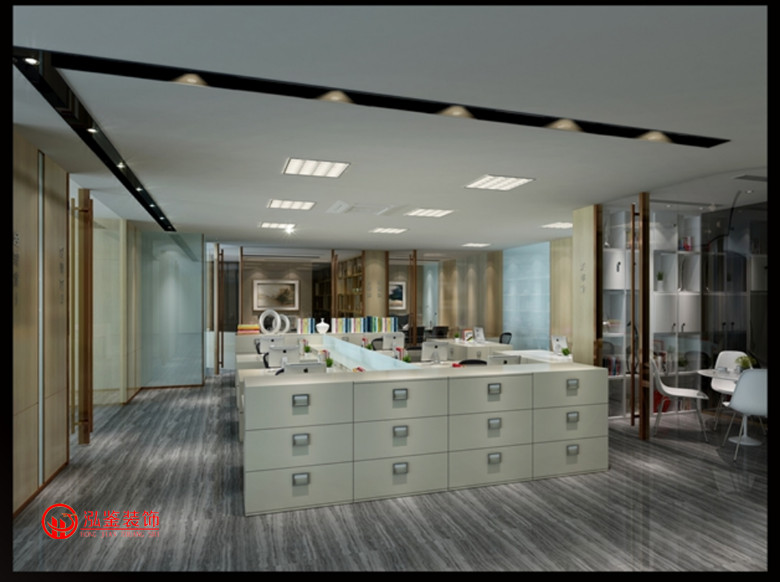 �k�����b���O(sh��)Ӌ