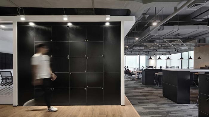 �k�����b���O(sh��)Ӌ(j��)