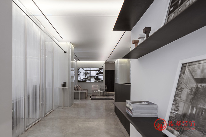 ��I(y��)��˾�k�����b���O(sh��)Ӌ(j��)Ч���D